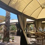 Hacienda Complex- Nicoleta