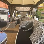Hacienda Complex- Nicoleta * Szozopol