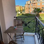 Apartman Hacienda Complex- Nicoleta *