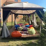 Hacienda Complex- Nicoleta * Szozopol